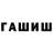 ТГК Wax Ulyana Semenkina