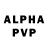 Alfa_PVP крисы CK Illiana Doyle