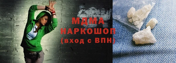 гидропоника Балахна